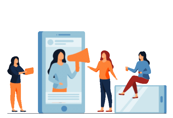 idhubs Features